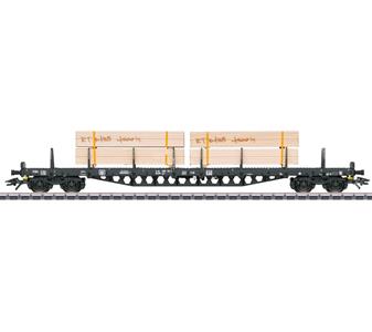 211792 Märklin Rungenwagen Rs 684 DB.jpg